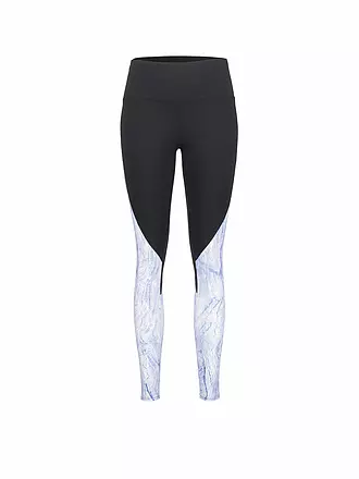RUKKA | Lauftight da donna Monna Print |